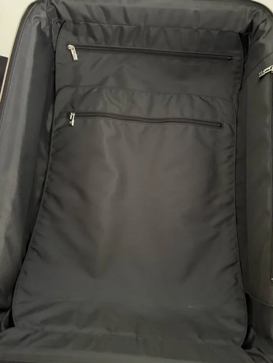 Louis Vuitton Pegase Carry-On - Picture 12 of 13